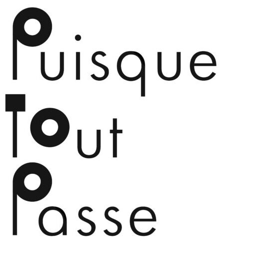 Vocaal Ensemble Puisque tout Passe